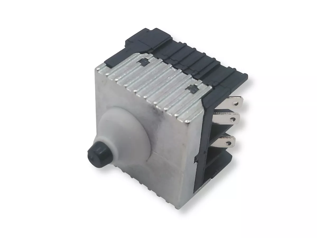 Interrupteur réf. 1 607 200 326 BOSCH